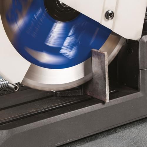 EVOLUTION SAG EVO355 RAPTOR - Bilde 10