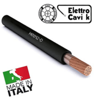 SIMPLEX KABEL (Meter)