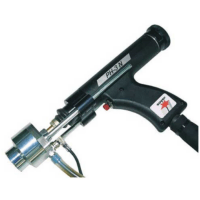 BOLTSVEISE-PISTOL PH-3N