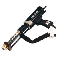 BOLTSVEISE-PISTOL PH-5L