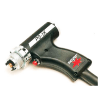 BOLTSVEISE-PISTOL PS-1K