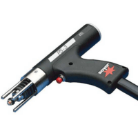 BOLTSVEISE-PISTOL PS-3