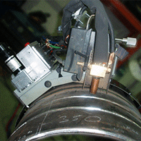 PIPE KAT - PIPE WELDING