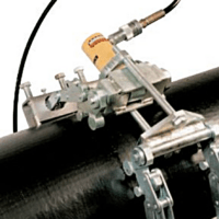 HYDRAULISK KJEDEKLEMME