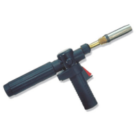 PUSH-PULL SVEISEPISTOL PPL 360 G