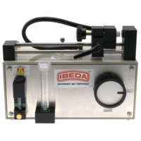 PVGD TESTER