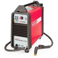 POWER PLASMA 3035/M