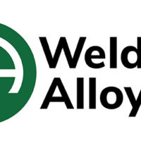 WELDING ALLOYS RØRTRÅD