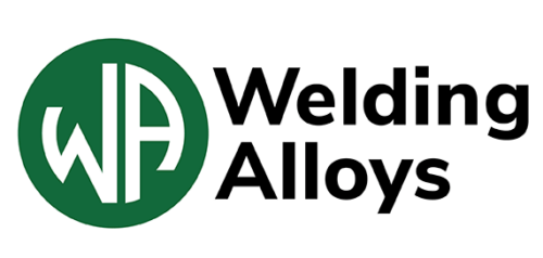 WELDING ALLOYS RØRTRÅD