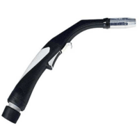 XP8 TORCH MIG PISTOL - SLANGEPAKKE