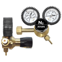 ZENON COMPACT N2