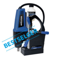 EVO42 MAGNETISK DRILL