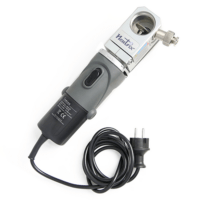 INELCO WOLFRAMSLIPER NEUTRIX WO