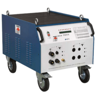 BOLTSVEISE-MASKIN BMH-30i