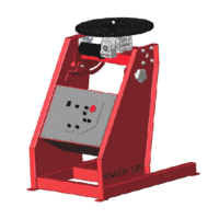 DREIEBORD POWER 120