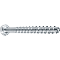 BETONGSKRUE MMS-S / HMS-S STANDARD