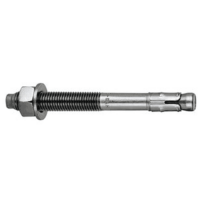 EKSPANSJONSBOLT S-KAH STANDARD SYREFAST A4