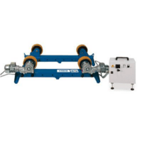 RULLEBUKK SR 5000