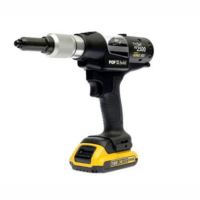 DEWALT POP BATTERI VERKTØY PB 2500