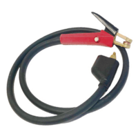 K4000 TORCH WITH CABLE
