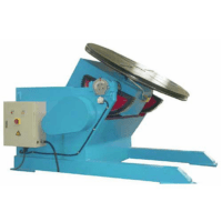 DREIEBORD HBZ 3 - 200