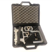 1 BEVEL TOOL PLASMACUTING