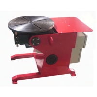 ROCK DREIEBORD LPE 0,25WD