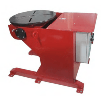 ROCK DREIEBORD LPE 0,5-WD