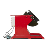 ROCK DREIEBORD LPE 1-WD-