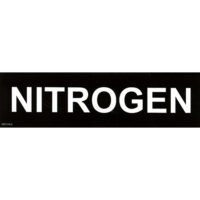 GASSKILT (NITROGEN)