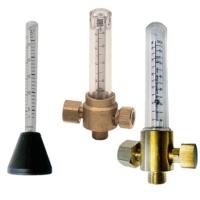 FLOWMETER