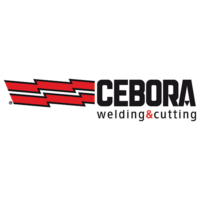 CEBORA PLASMA-MASKINER