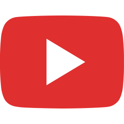 Se video av sagen
