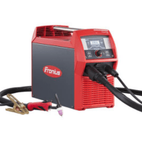 FRONIUS iWAVE 230i EF AC/DC