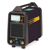 WIN TIG AC-DC 180M