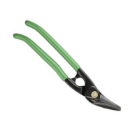 BACHO PLATESAKS 280MM