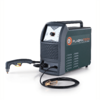 SHARK 25 compressor
