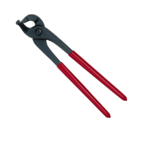 STUBAI FALSÅPNERTANG / 15 x 250 Mm