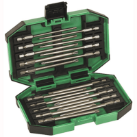 Hitachi Bitsboks Lange