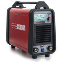 WIN TIG DC 220 M Art 553