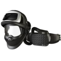 SVEISEPAKKE 9100FXAIR ADFLO X