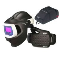 3M  SVEISEHJELM 9100MP
