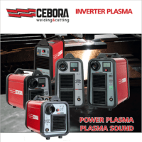 PLASMAKATALOG fra CEBORA
