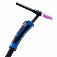 BINZEL FLEXLOC SRT 17 F4M/DIX M/up & down