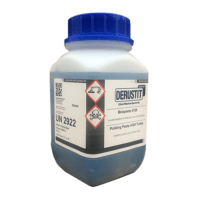 DERUSTIT BEISEPASTA 4120 TURBO 2kg