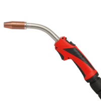 FRONIUS MTG 320i /fsc/3,5m/45Grader
