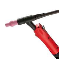 FRONIUS THP 220i G ML/F/UD/Le/8m