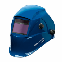 SVEISEMASKE AUTOBLEND/SLIP XR938H