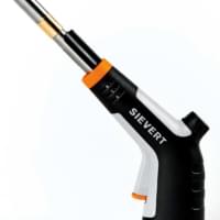 POWERJET BRENNER FOR E-400 PROPAN