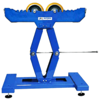 LIFT 1200 FISSO